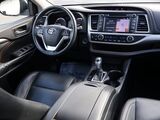 2015 Toyota Highlander XLE V6 Oshkosh WI
