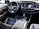 2015 Toyota Highlander XLE V6 Oshkosh WI