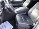 2015 Toyota Highlander XLE V6 Oshkosh WI