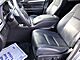 2015 Toyota Highlander XLE V6 Oshkosh WI