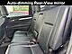 2015 Toyota Highlander XLE V6 Oshkosh WI
