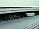 2015 Toyota Highlander XLE V6 Oshkosh WI