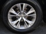 2015 Toyota Highlander XLE V6 Oshkosh WI