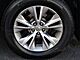 2015 Toyota Highlander XLE V6 Oshkosh WI