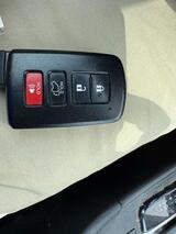 2015 Toyota Highlander XLE V6 Oshkosh WI