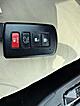 2015 Toyota Highlander XLE V6 Oshkosh WI