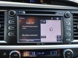 2015 Toyota Highlander XLE V6 Oshkosh WI