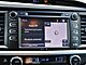 2015 Toyota Highlander XLE V6 Oshkosh WI