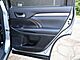 2015 Toyota Highlander XLE V6 Oshkosh WI