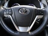 2015 Toyota Highlander XLE V6 Oshkosh WI