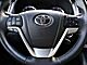 2015 Toyota Highlander XLE V6 Oshkosh WI