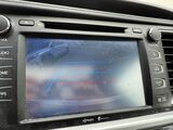 2015 Toyota Highlander XLE V6 Oshkosh WI