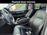 2015 Toyota Highlander XLE V6 Oshkosh WI