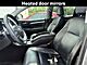 2015 Toyota Highlander XLE V6 Oshkosh WI