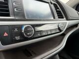 2015 Toyota Highlander XLE V6 Oshkosh WI