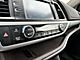2015 Toyota Highlander XLE V6 Oshkosh WI