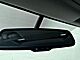 2015 Toyota Highlander XLE V6 Oshkosh WI