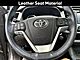 2015 Toyota Highlander XLE V6 Oshkosh WI