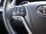 2015 Toyota Highlander XLE V6 Oshkosh WI
