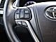 2015 Toyota Highlander XLE V6 Oshkosh WI