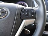 2015 Toyota Highlander XLE V6 Oshkosh WI