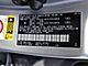 2015 Toyota Highlander XLE V6 Oshkosh WI