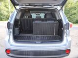 2015 Toyota Highlander XLE V6 Oshkosh WI
