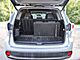 2015 Toyota Highlander XLE V6 Oshkosh WI