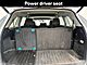 2015 Toyota Highlander XLE V6 Oshkosh WI