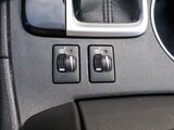 2015 Toyota Highlander XLE V6 Oshkosh WI