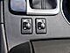 2015 Toyota Highlander XLE V6 Oshkosh WI
