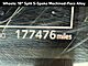 2015 Toyota Highlander XLE V6 Oshkosh WI