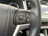 2015 Toyota Highlander XLE V6 Oshkosh WI