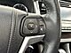2015 Toyota Highlander XLE V6 Oshkosh WI