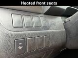 2015 Toyota Highlander XLE V6 Oshkosh WI