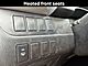 2015 Toyota Highlander XLE V6 Oshkosh WI