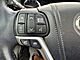 2015 Toyota Highlander XLE V6 Oshkosh WI