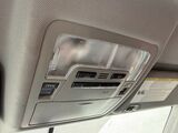 2015 Toyota Highlander XLE V6 Oshkosh WI
