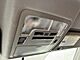2015 Toyota Highlander XLE V6 Oshkosh WI
