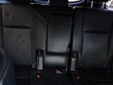 2015 Toyota Highlander XLE V6 Oshkosh WI