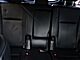 2015 Toyota Highlander XLE V6 Oshkosh WI