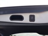 2015 Toyota Highlander XLE V6 Oshkosh WI