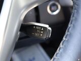 2015 Toyota Highlander XLE V6 Oshkosh WI