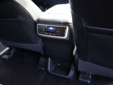 2015 Toyota Highlander XLE V6 Oshkosh WI
