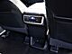 2015 Toyota Highlander XLE V6 Oshkosh WI
