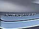 2015 Toyota Highlander XLE V6 Oshkosh WI