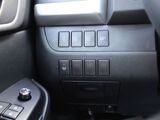 2015 Toyota Highlander XLE V6 Oshkosh WI