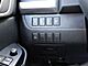 2015 Toyota Highlander XLE V6 Oshkosh WI