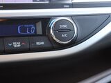 2015 Toyota Highlander XLE V6 Oshkosh WI