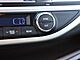 2015 Toyota Highlander XLE V6 Oshkosh WI